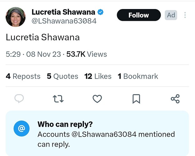 Screenshot_2023-11-09-06-16-12-634_com.twitter.android-edit