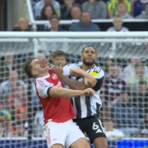 post-this-picture-everywhere-v0-n6lhbw2b1yrf1