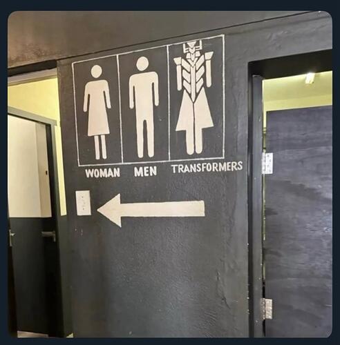 Screenshot_20250819_191832_Instagram