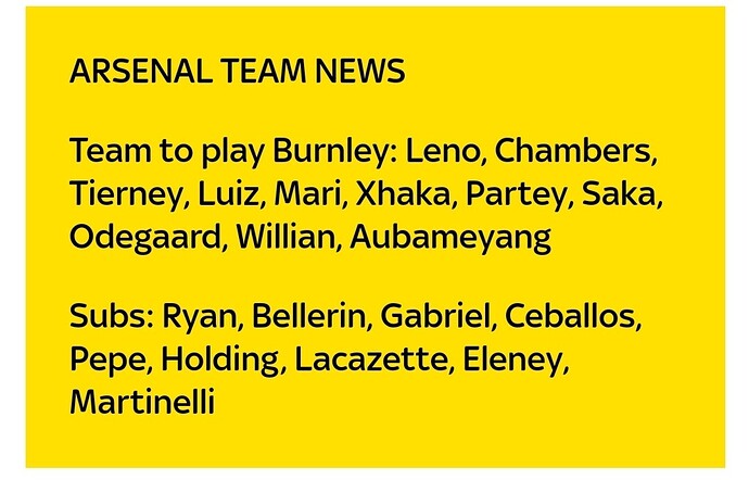 Screenshot_20210306-113109_Scores