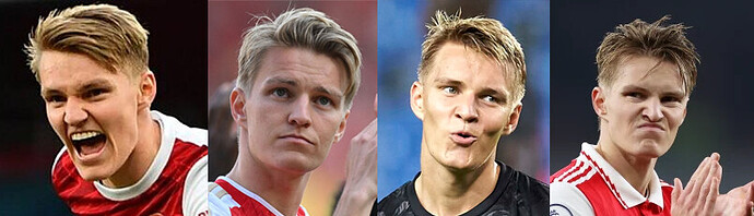 Godegaard