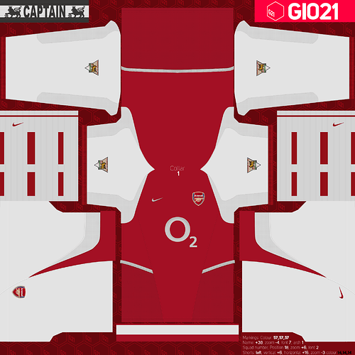 arsenal0203