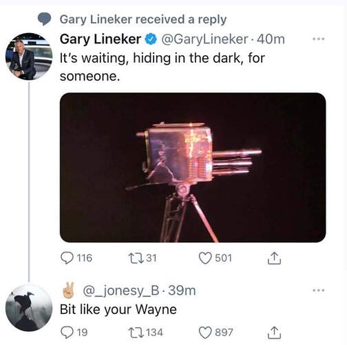 132070266_1315228188841381_5771161027232037247_o