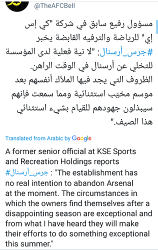 Screenshot_20210509-105437