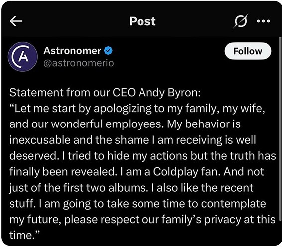 Screenshot_20250718_090057_Instagram