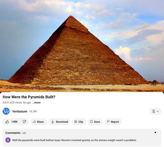 Screenshot_20240929_195921_YouTube
