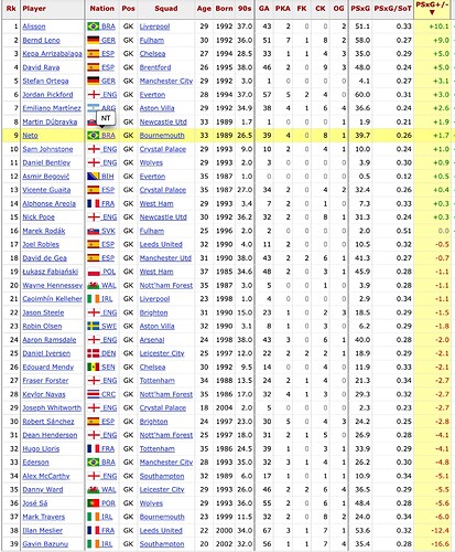 Screenshot 2023-09-19 at 12.05.26 PM