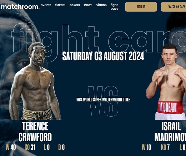 Screenshot_12-7-2024_214757_www.matchroomboxing.com