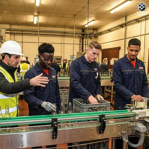 FB_IMG_1769376816098