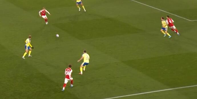 Screenshot 2026-04-05 181526