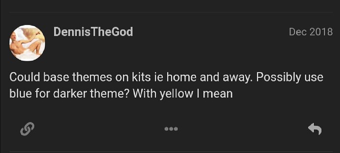 Screenshot_20210717_091932