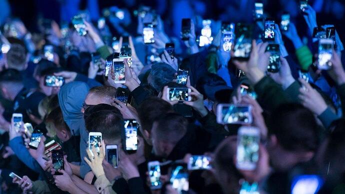 _108864857_gettyimages-1021097050