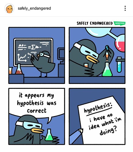 Screenshot_20210324-003507