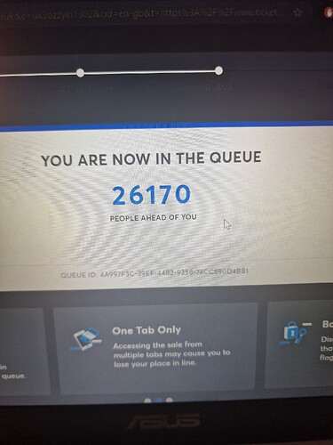 1000109363