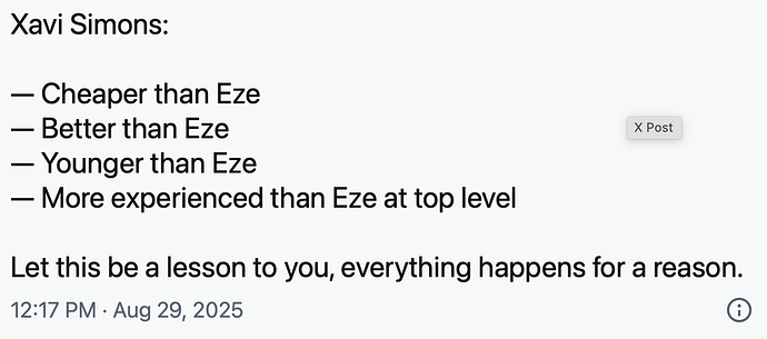 Screenshot 2025-11-23 at 18.58.15