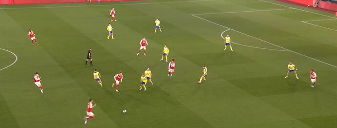 Screenshot 2026-04-05 131736