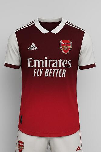 file_000000000e70622fbfe650ff2b8856bd