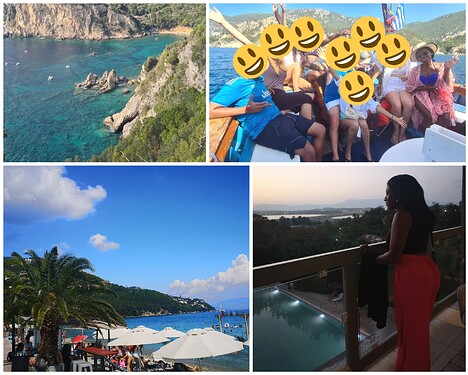 Polish_20220915_211154746