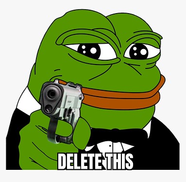 ZomboMeme 27022021213349