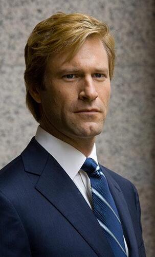 Harvey_Dent_DK.JPG