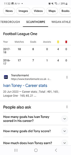 Screenshot_20230821_113237_Chrome