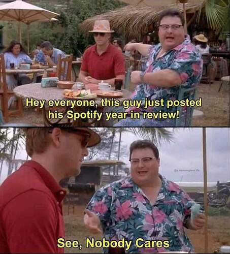 129672338_3968613376483599_9082516355007404704_n