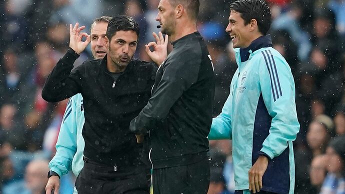 skysports-mikel-arteta_6694015