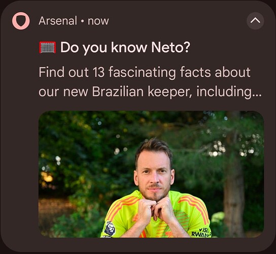 1000008513
