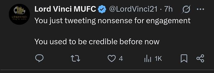 Screenshot_20250827_220956_Samsung Internet