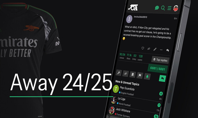 away2425