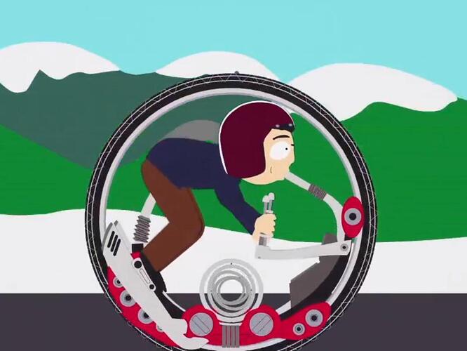 the-it-vehicle-from-south-park-created-by-mr-garrison-v0-vhvh21se8zmf1