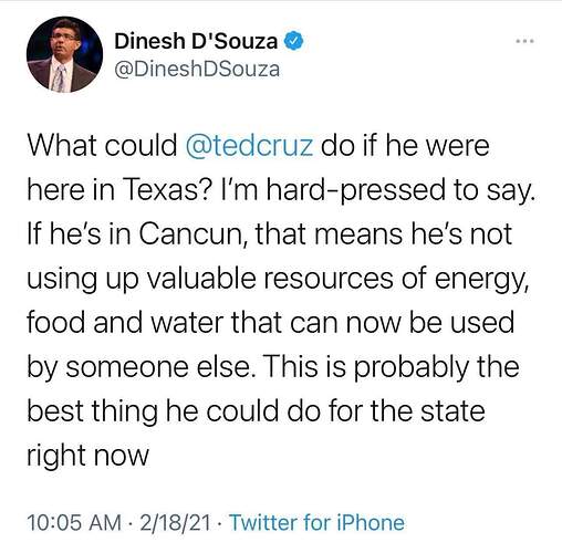 151408343_10160580835712786_8134282190192684508_o