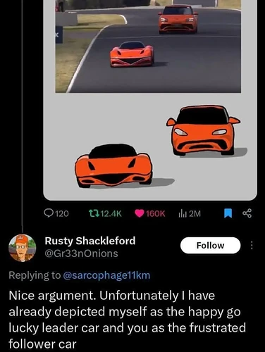 1000052815