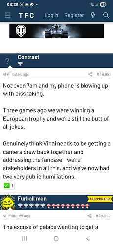 Screenshot_20250821_082941_Chrome