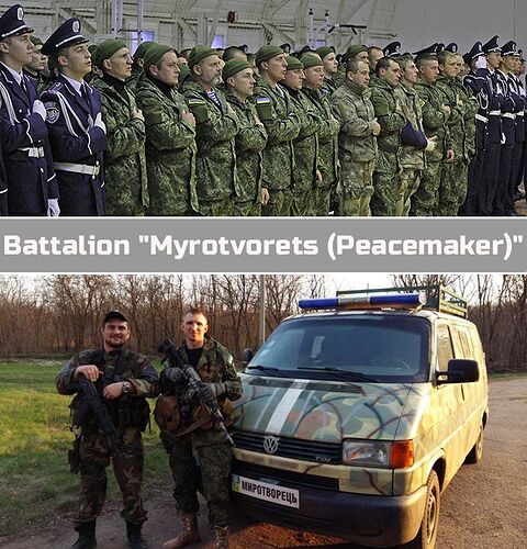 Battalion-Myrotvorets.Peacemaker-eng1