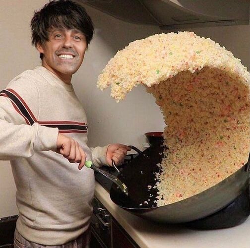 357091896_296762042709504_1718275207606518480_n