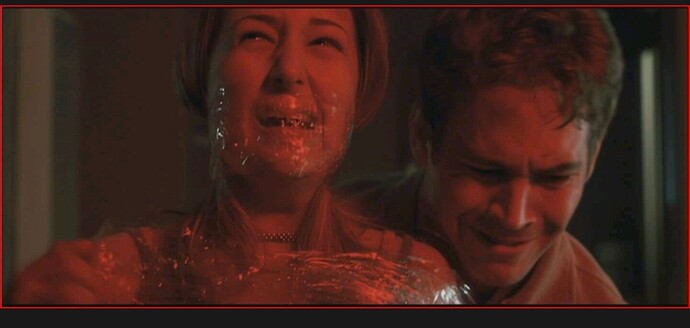 Screenshot_2021-06-27-12-54-35-34_da19c83e453b14198acfc9d98c090cae