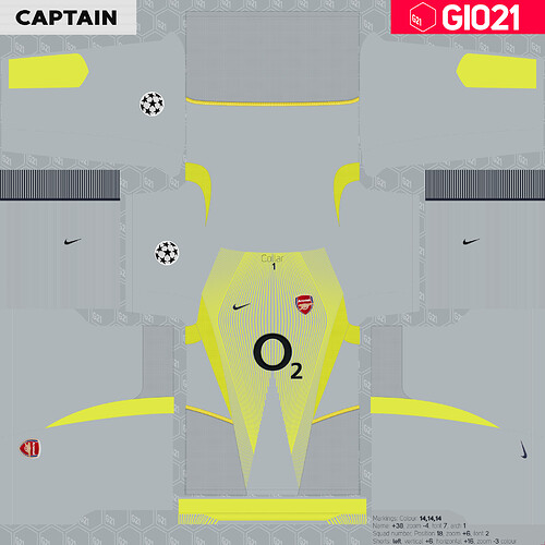 arsenal0203gk