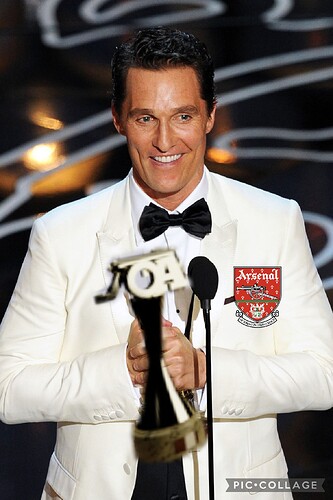 Collage 2021-12-30 16_08_51