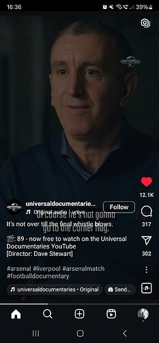 1000109575