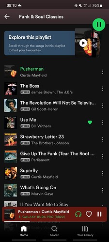 Screenshot_20230601_081042_Spotify