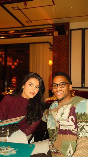 FB_IMG_1766735500416