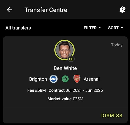 Screenshot_20210730-230345_FotMob