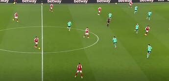 Screenshot 2025-12-14 191936