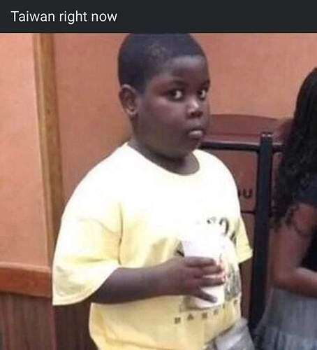 274545223_10166415652290691_1951153594158462122_n