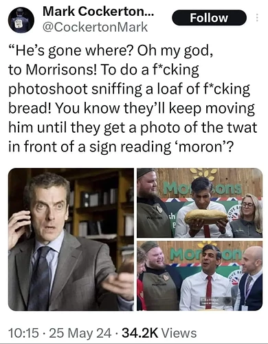 1000054746