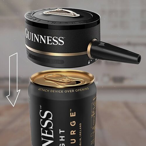guinness2_1024x1024