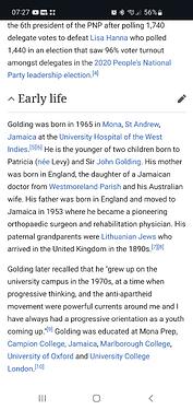 Screenshot_20260214_072741_Chrome