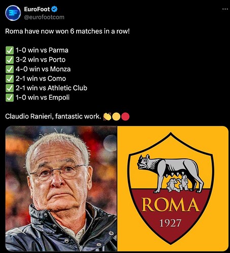 the_streak
