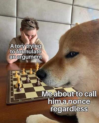 240826627_10166033257770323_6268893165890360333_n